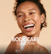 Body Care