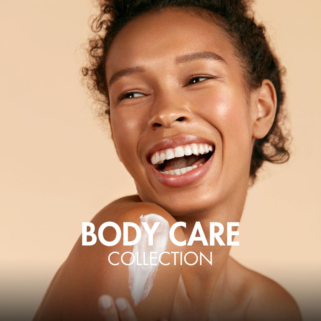 Body Care