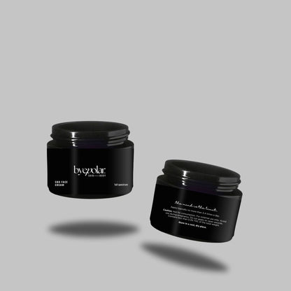 CBD Face Cream